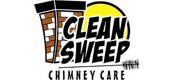 Cleansweep Chimney Care